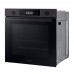 Samsung NV7B4430ZAB/SP Built-in Oven (76L)